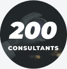 200 Consultants