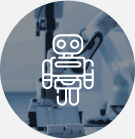 Speed makes a difference.